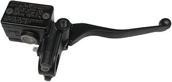 New Version Brake Master Cylinder for Suzuki DR650 GS450 GS550 GS700 GS750 GS1000
