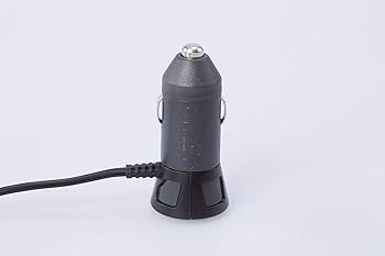 m_nom.さま専用 ミズノ スクラブ ファスナースクラブ MZ-0400 男女兼用 半袖