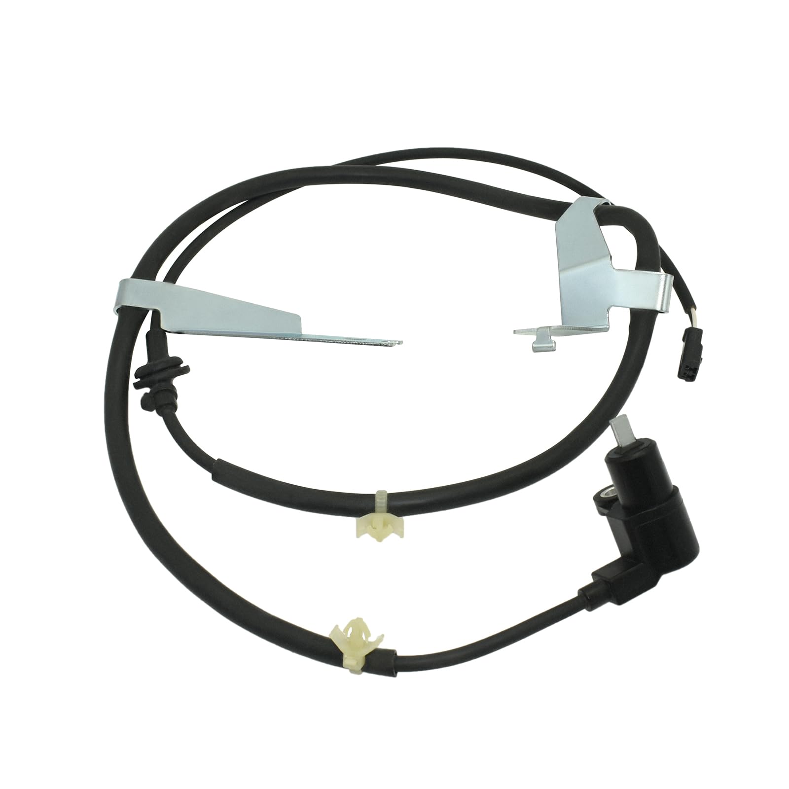 Amazon.com: 56320-62J00 ABS Wheel Speed Sensor Rear Left