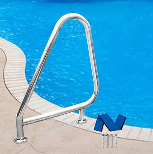 LaYiQimn XC~Ov[肷Av[X[vAv[X[vAv[X[vAXC~Ov[X[vA31.9 x 35.4C`