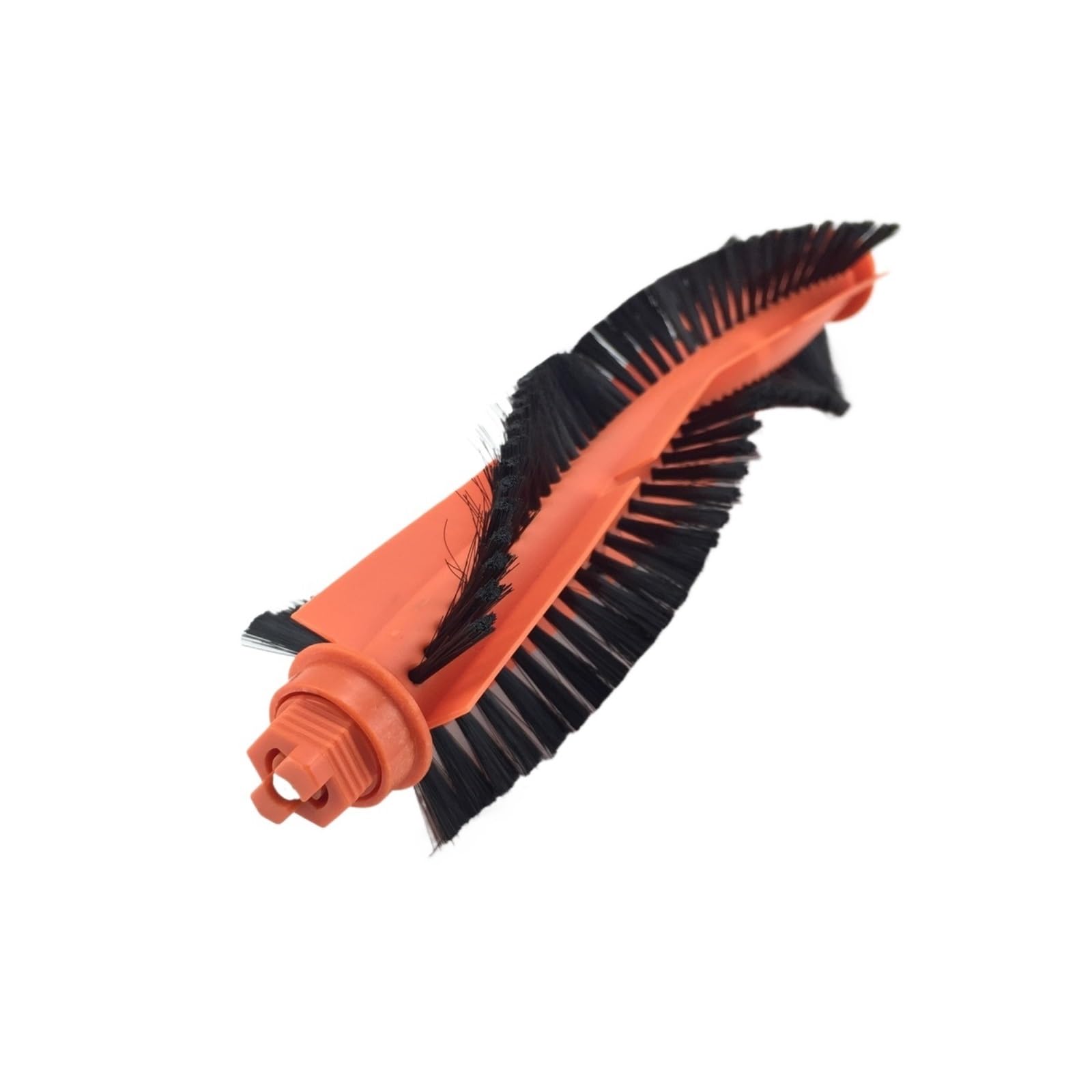 LWUYBCZALR Main Roller Brush,Compatible For Xiaomi, Compatible For Viomi