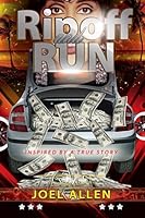 ripoff and run 0985326409 Book Cover