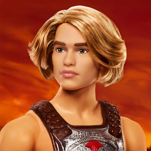 Amazon.co.jp: Barbie: シグネチャー コレクタードール
