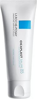 Cicaplast Baume B5 Soothing Repairing Balm 40ml/1.35ml