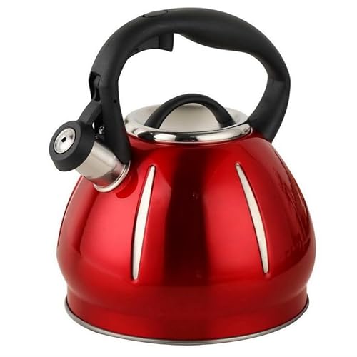 ���ʖ͗l�̃X�e�����X�� �J�̖�P�g�� �R�[�q�[�|�b�g�L�b�`���P�g�� �z�C�b�X�� �������M�n���h��������L�b�`���ɍœK�d��������ƃK�X�R�����ɑΉ� ArcticDeer�z�b�L���N�V�J (�����n���h��,F)