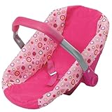 Facile à nettoyer : le tissu du berceau peut être facilement démonté et lavé, ce qui rend l'entretien un jeu d'enfant et garantit que le temps de jeu reste hygiénique et sans souci.