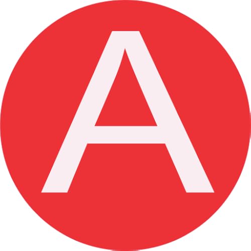 A Web Browser: Fast Internet Browser for Android