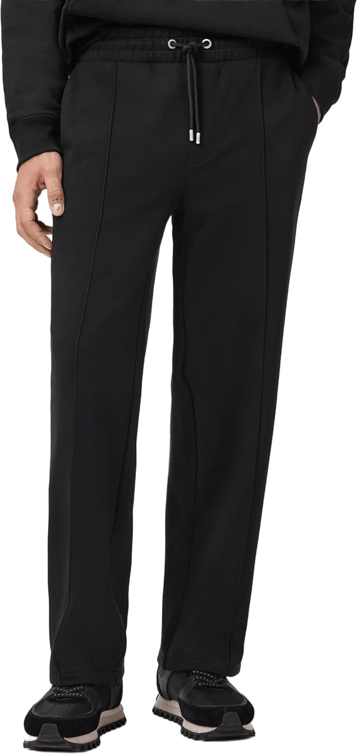 AllSaints Men's Milo Sweatpant