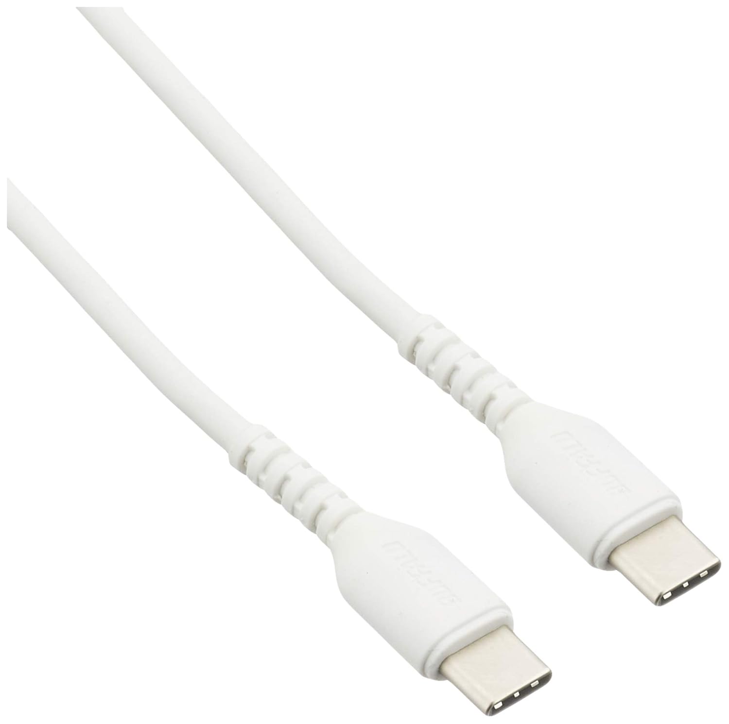 バッファロー Buffalo Buffalo Type C Cable C-C 0.5m Black BSMPCCC105BK