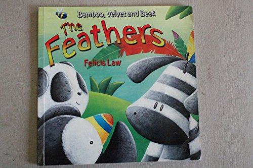 The Feathers