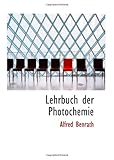 benrather schloss cafe  Lehrbuch der Photochemie