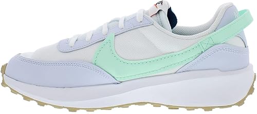 Miniatura 4 de Nike Waffle Debut Ncps - Zapatos para hombre