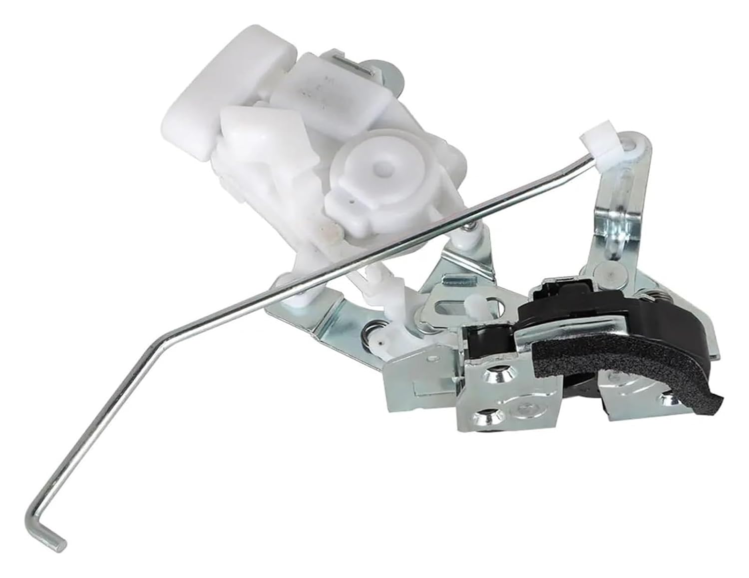 Rear Boot Lid Switch for Toyota for Fj for Cruiser 4.0l 2007-2014 Tailgate Latch Actuator Car Accessories Rear Lock Trunk 6911035071