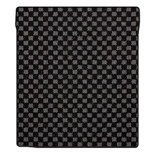 Hotfield BMW ݊i 3V[Y G20 G21 gN}bg QbW}bg Z_(G20) / JWA `FbNO[