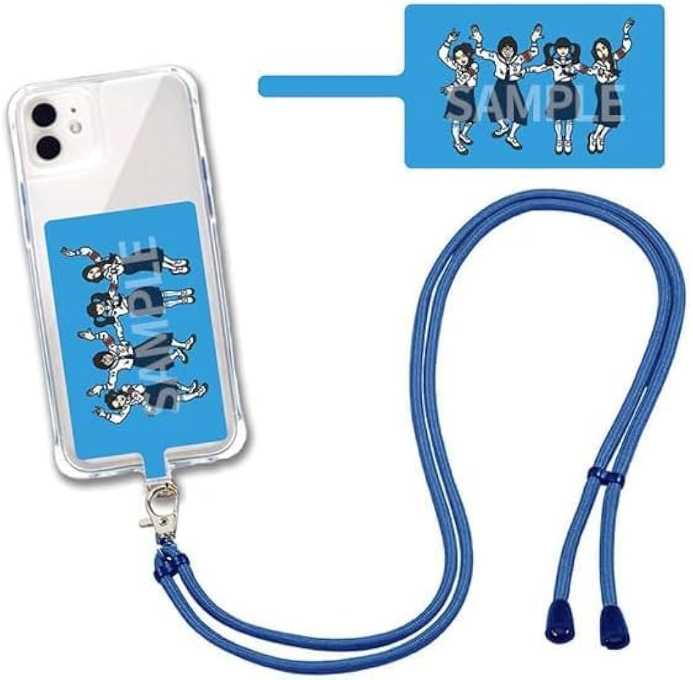 【裁断済み】プレ国試ゼミ 複数冊セット【特典付き✨】 Amazon.co.jp: ゼクス Z/X B46-058 紙機占術師 ポラリス (WR