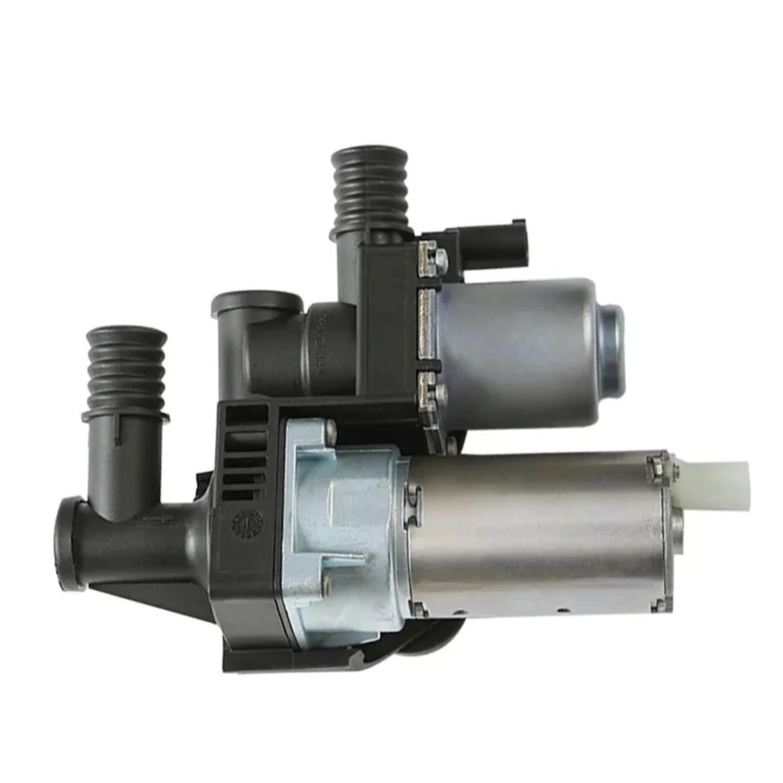 Nhabxgds One Color For Bmw 3 Series E46 X3 E83 Z3 M3 E36 316I 318I 320I Control Solenoid Valve Hvac