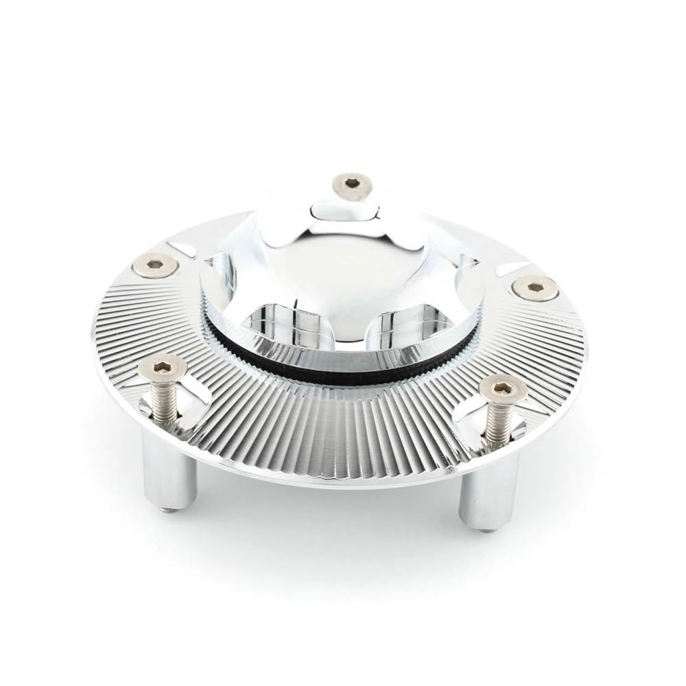 Motociclo Tappo Serbatoio Per Ha&rley X350 Tappo Serbatoio Carburante Tappo Serbatoio Carburante Accessori Per Moto Copertura Serbatoio Moto Protezione Tappo Serbatoio
