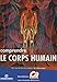Produktbild Comprendre le corps humain [Import]