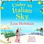 Cover of Under a Italian Sky