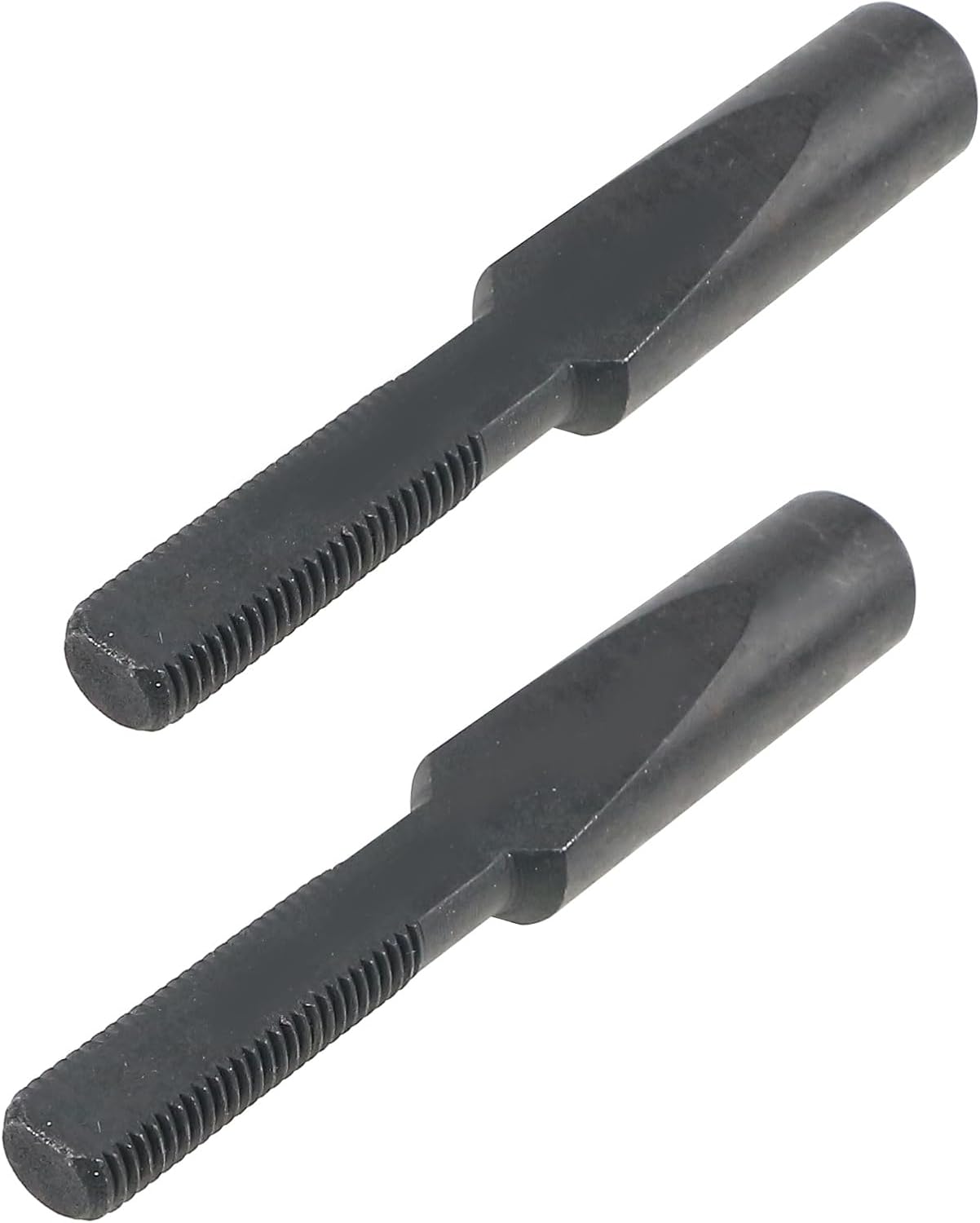 King Pin Set with Bearing Compatible with Freightliner Cascadia Replace P6073300119KZ P6073300019KZ