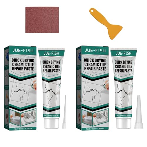 [starrycoo]^CC  Cy[Xg 100ml Ђъ C Cy[Xg  C ̏C  pr C Lb` oX[ C ʑ  Ƌ  嗝 DIY ^Cpڒ