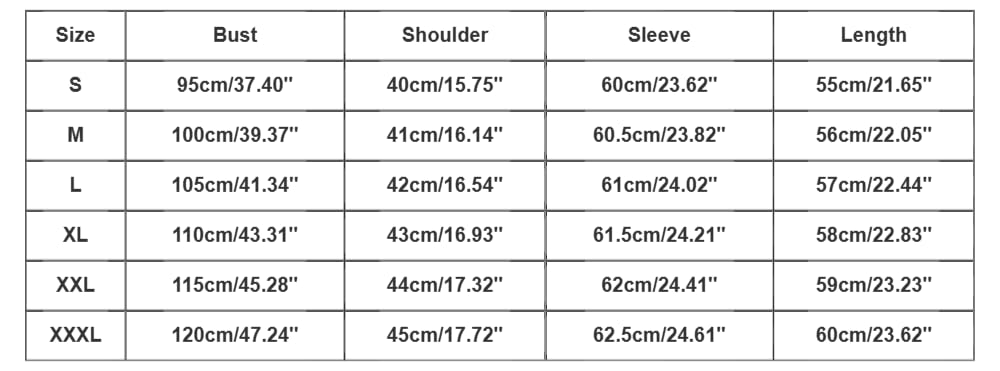 Veste Femme Perfecto Blouson Souple Trendy Racer Cuir Camionneur Recadrée Outdoor Motocross Extensible