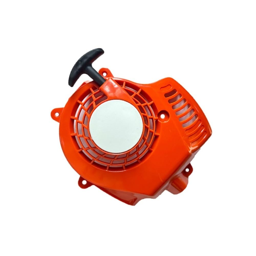 Démarreur à recul HS45 SH-45 HS52 pièce lanceur complet motoculture OEM 42280801800