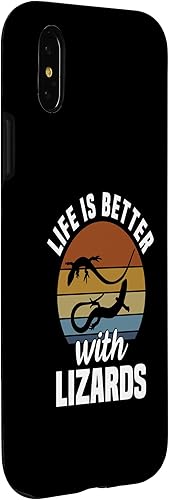 Miniatura 9 de Funda de reptil lagarto para iPhone 12 Pro Max