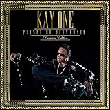  Reich & schön [Explicit]