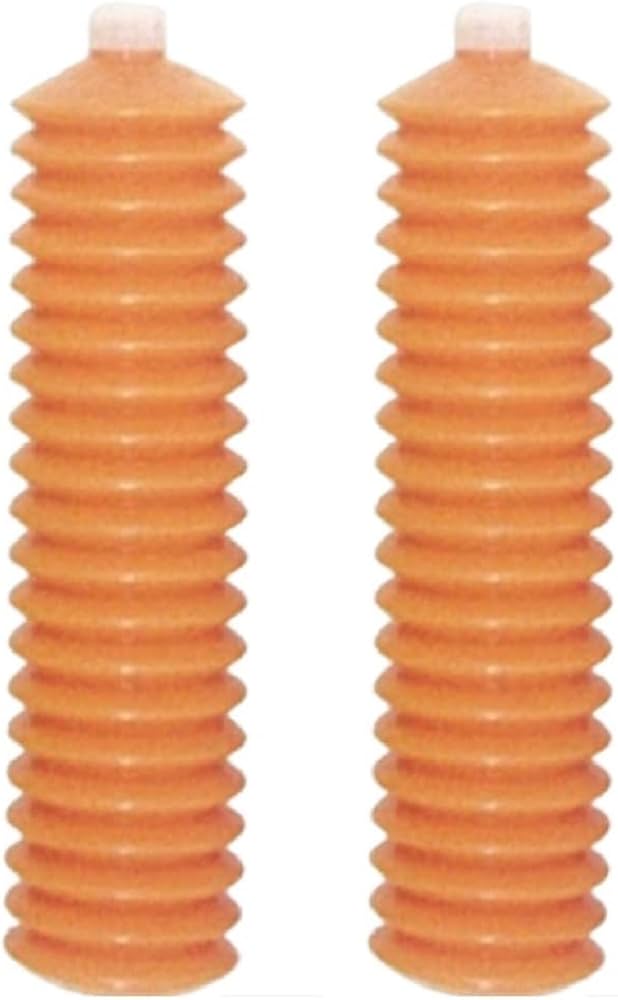 eri様1104専用 Amazon | エネオス エピノックグリースAP（N）1 グリス 400g