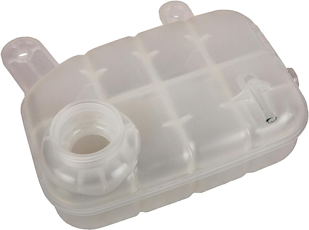 95269001 Radiator Surge Tank