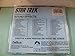 Star Trek: Sound Effects From The Original TV Soundtrack
