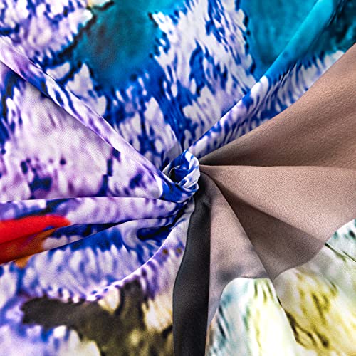 Cvhouse Shark Duvet Cover Twin Size,Ocean Sea Shark Bedding Set,Beach Shark Comforter Cover For Boys Kids Teens,1 Duvet Cover 2 Pillowcases 3 Piece #TOP5