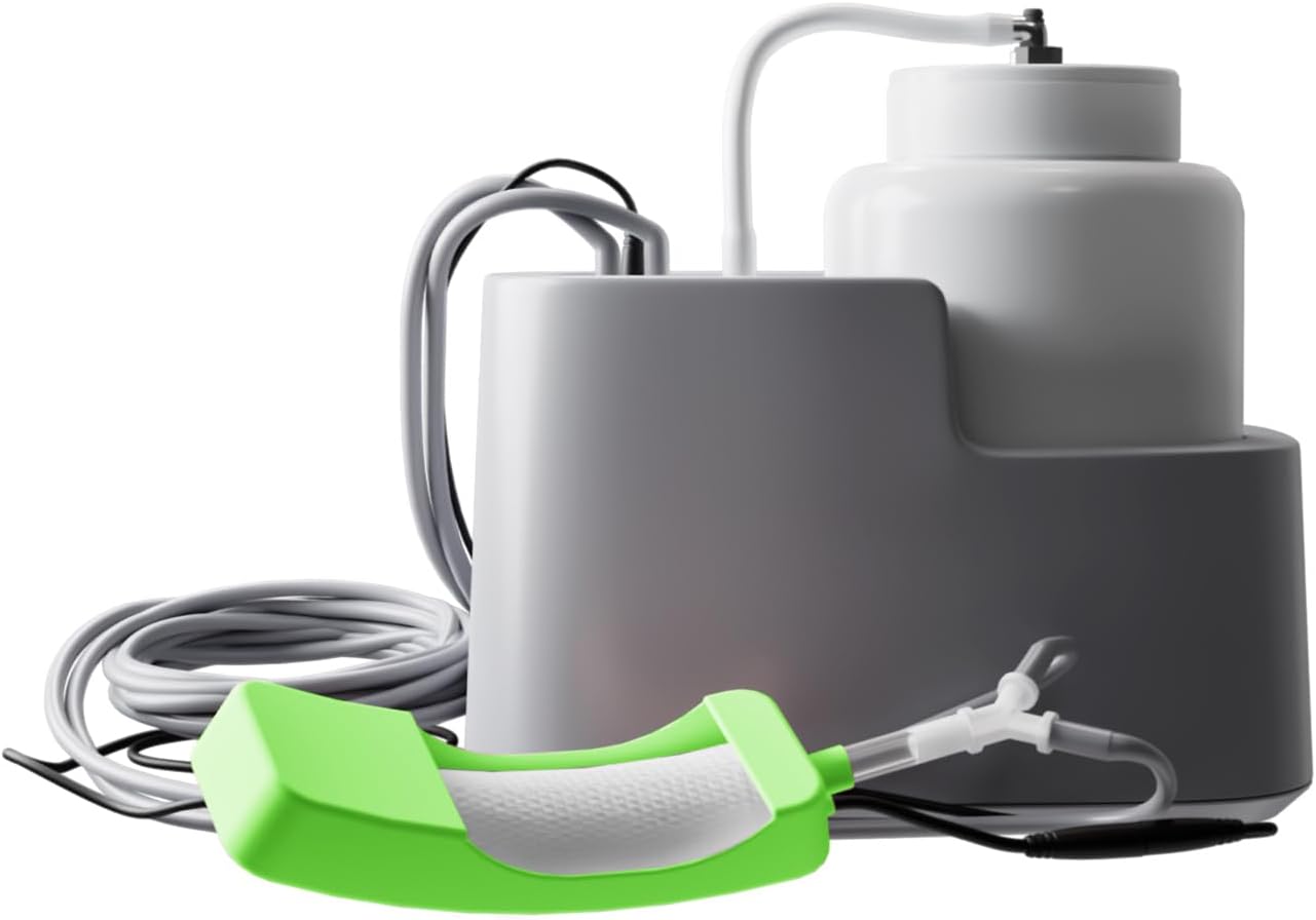 Big Christmas Savings!