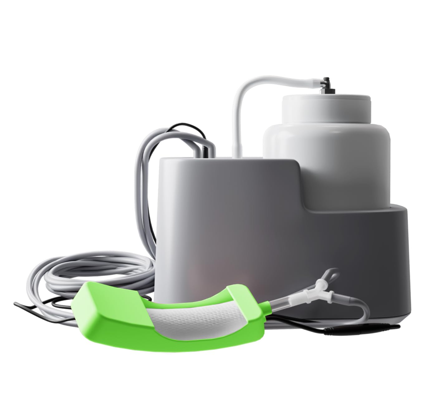 Find your gem in the crowd!!! Row-9