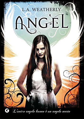 Angel Angel