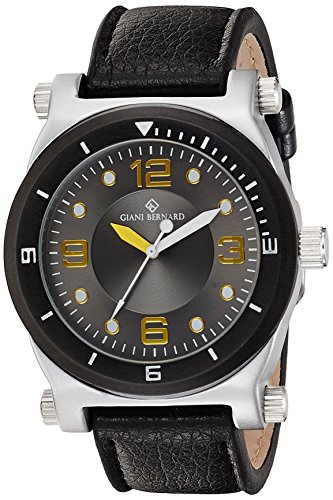 Giani Bernard GB-106E