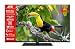 Produktbild JVC LT-43VU6355 43 Zoll Fernseher / Smart TV (4K Ultra HD, HDR Dolby Vision, Triple-Tuner, Bluetooth, Dolby Atmos) [2023]