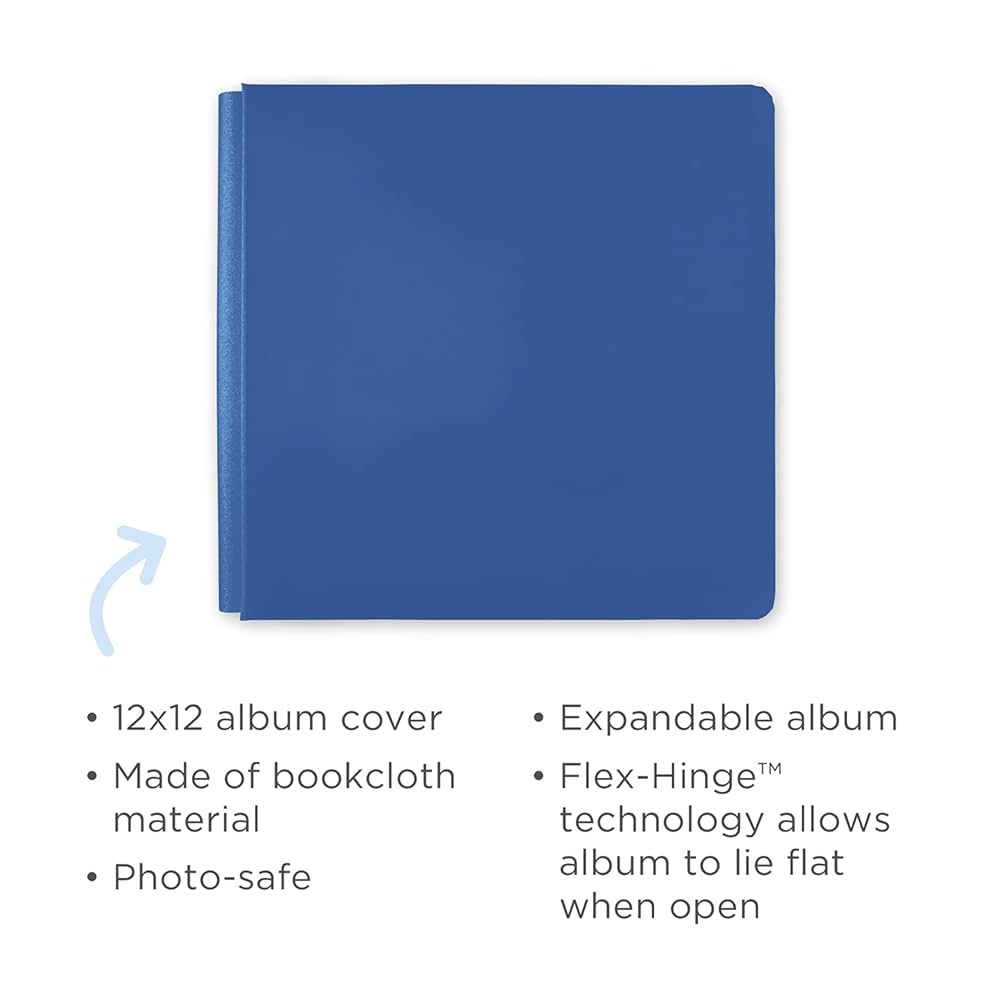 creative memories アルバムカバー Albums - Creative Memories