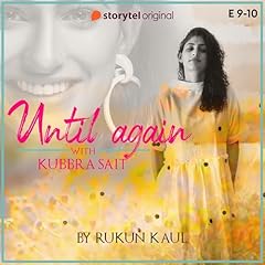 『Until Again - S01E09』のカバーアート