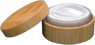 minkissy 2 unids 30 polvos de baño en polvo p...