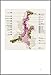 Periurban Cartographies: Kolkata’s Ecologies and Settled Ruralities