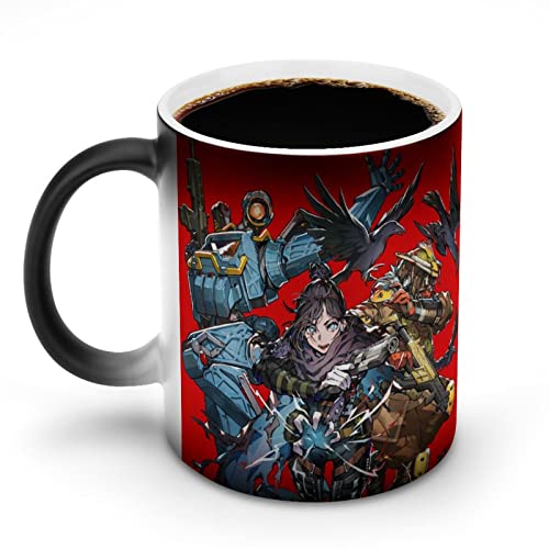 }OJbv APEX CX ubhnEh }O yxŐFωz MϐFJbv H e H Z~bN ϐFJbv R[q[}O  Rbv R[q[   ϔM ϗ ƒp Ɩp y 蕨 330ml