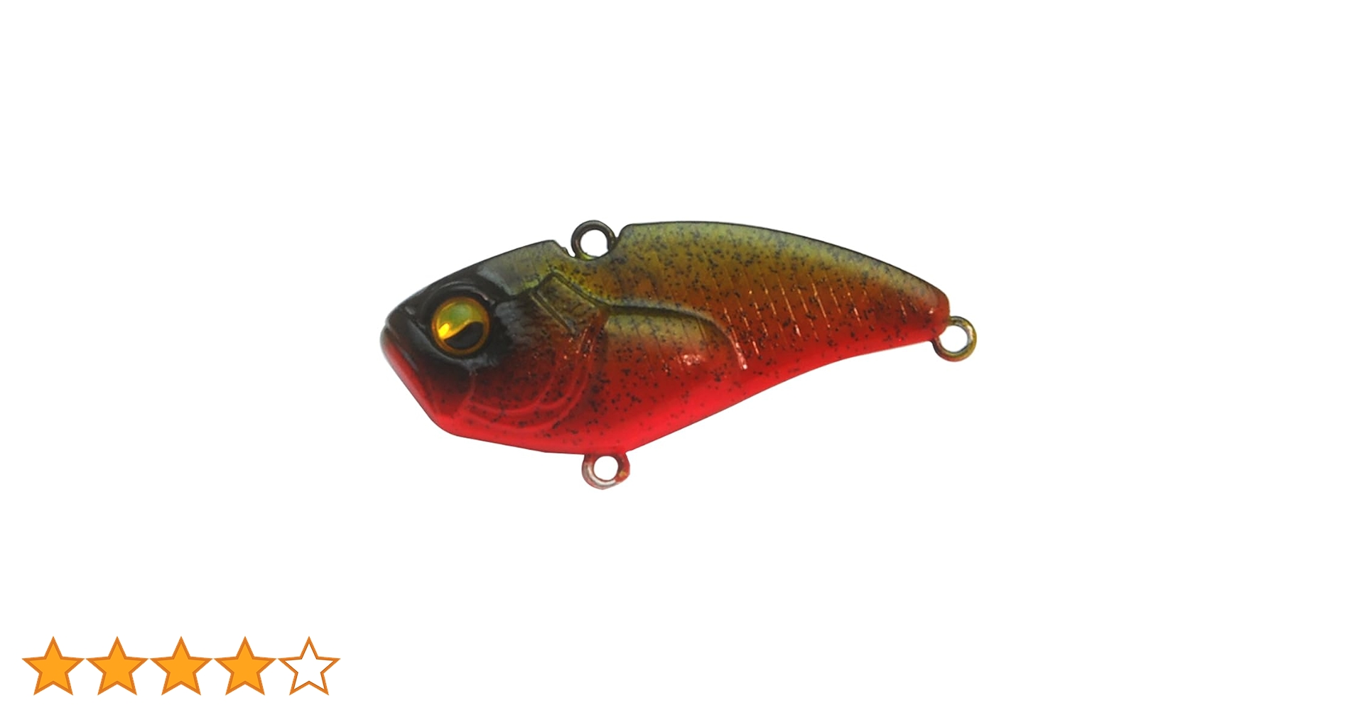 Amazon.co.jp: レイドジャパン(Raid Japan) レベルバイブブースト 3.5g