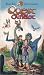 Quest for Camelot [VHS]