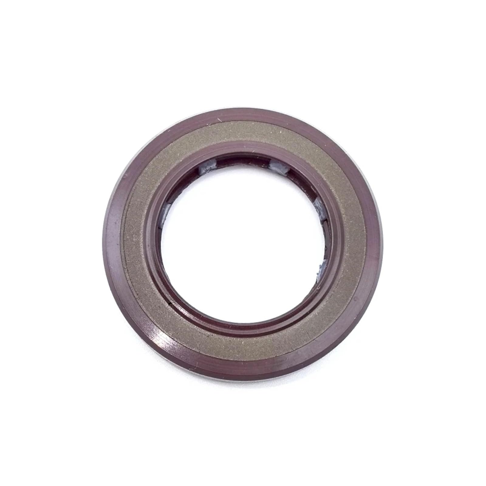 LEOTNNDQ PD060 34.77 * 52 * 6mm oil seal