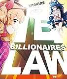  Tengai Hirin No synchronicity feat. nachi