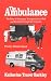 The Ambulance