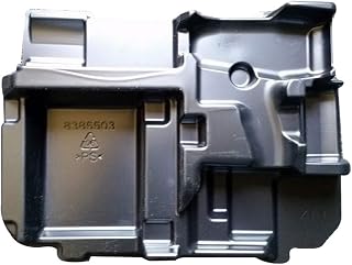 Makita 838550-3 Makpac geformte Einlage