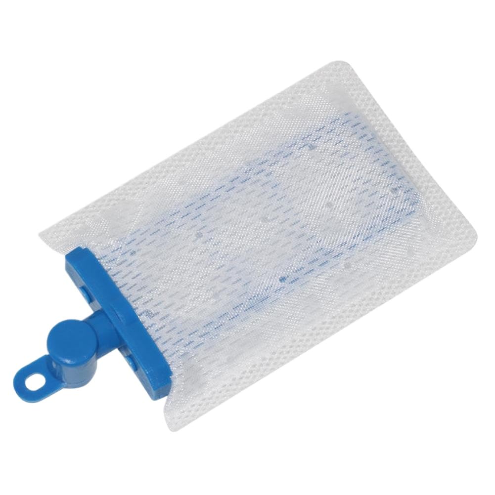 Pantalla de filtro de bomba de combustible para motocicleta Compatible con 450 550 570 850 1000 Scrambler1000 ETX EFI XP Touring